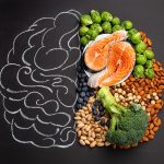 How can I boost my brain health